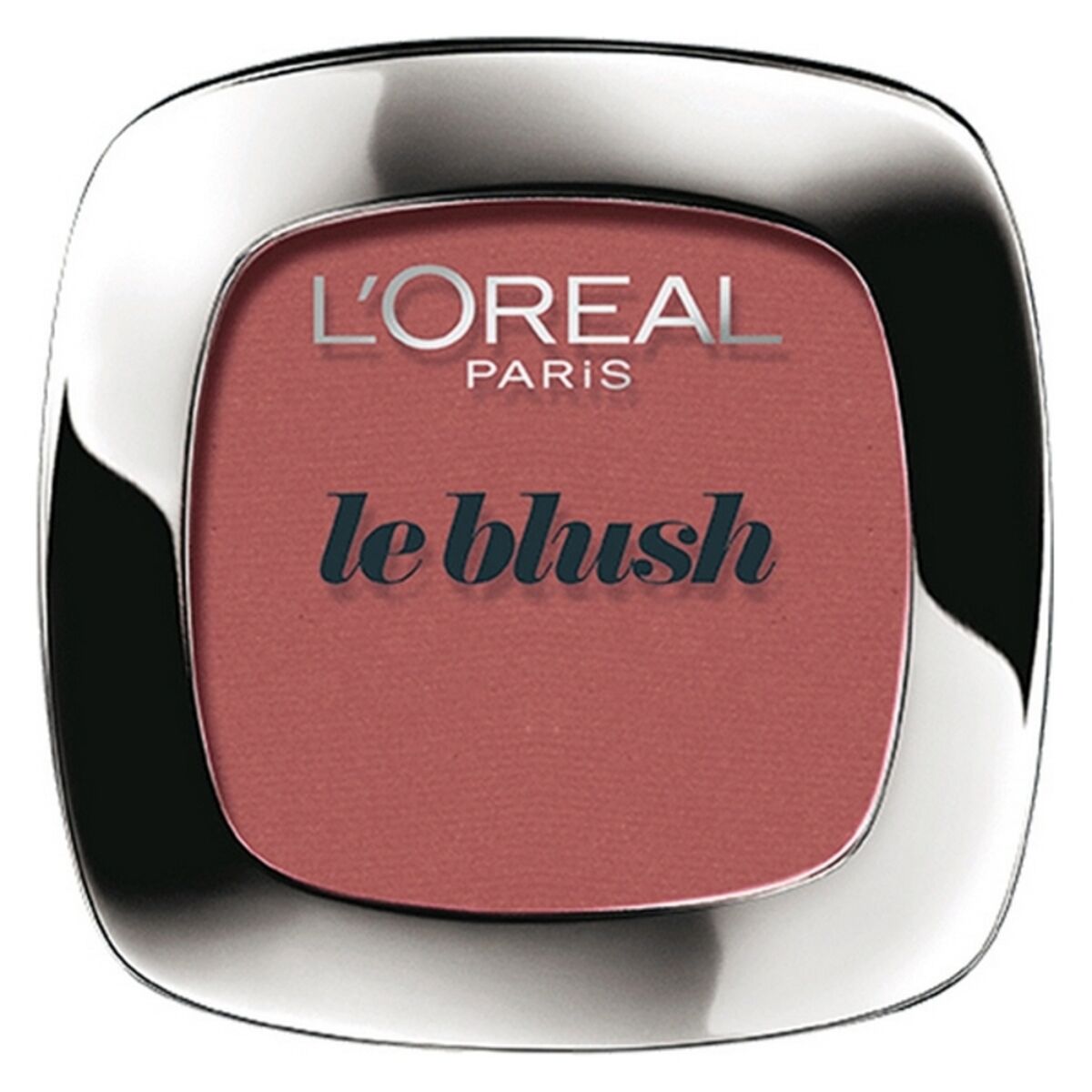 Róż Accord Parfait L'Oreal Make Up (5 g)